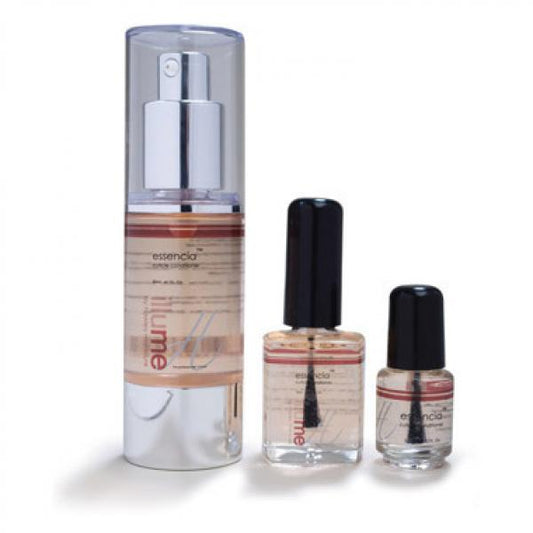 Cuticle Oil Illume Essencia 30ML