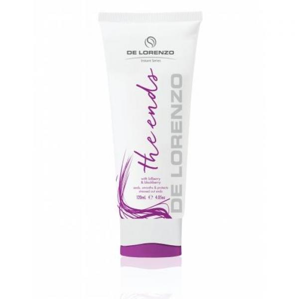 De Lorenzo Rejuven8 The Ends Seals Strenthens And Protects 120ML