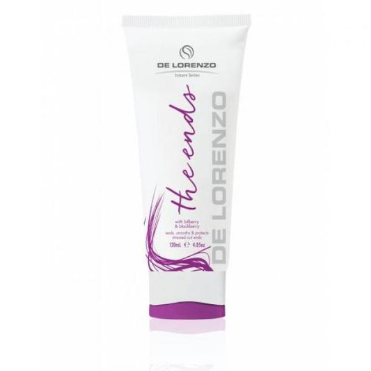 De Lorenzo Rejuven8 The Ends Seals Strenthens And Protects 120ML