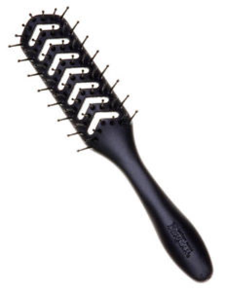 Denman D200 Vent Brush Denman