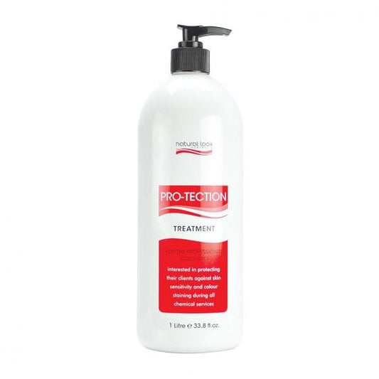 NL Pro-Tection Treatment For Scalp Sensitivity 1000ML Artav