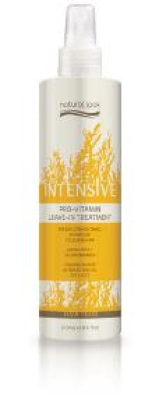 Artav Natural Look Intensive Pro Vitamin Leave In Treatment 250ML. Artav
