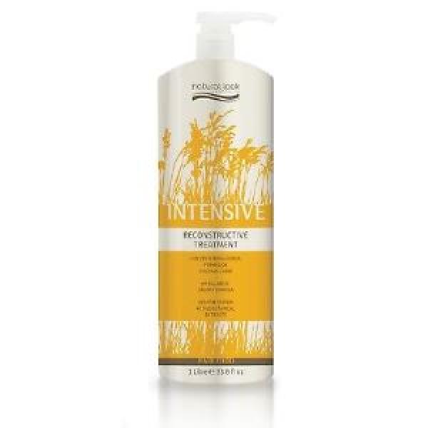 Natural Look Artav Intensive Reconstructive Treatment 1000ML