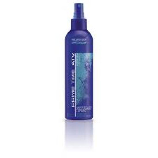 Artav Natural Look Prime Time Blow Dry And Setting Foundation Lotion 250ML Artav