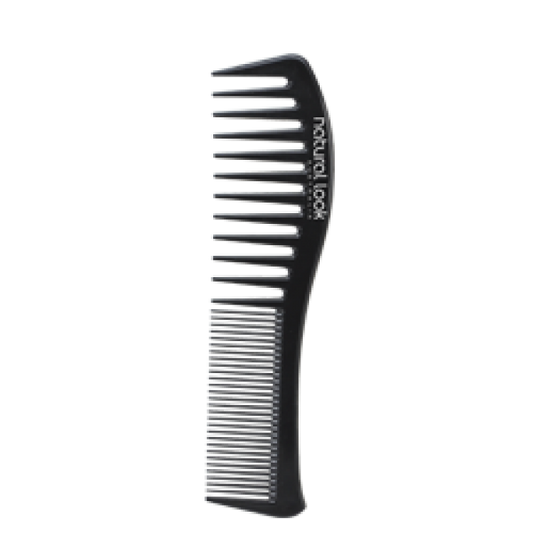 Artav Natural Look LuminArt Carbon Comb. Artav