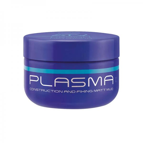Artav Natural Look Plasma Construction And Fixing Matt Mud 100GM Artav