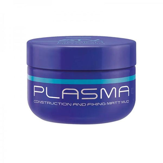 Artav Natural Look Plasma Construction And Fixing Matt Mud 100GM Artav
