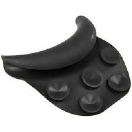 Bymace Neck Cushion Boxed Fits Most Shampoo Basins. Bymace