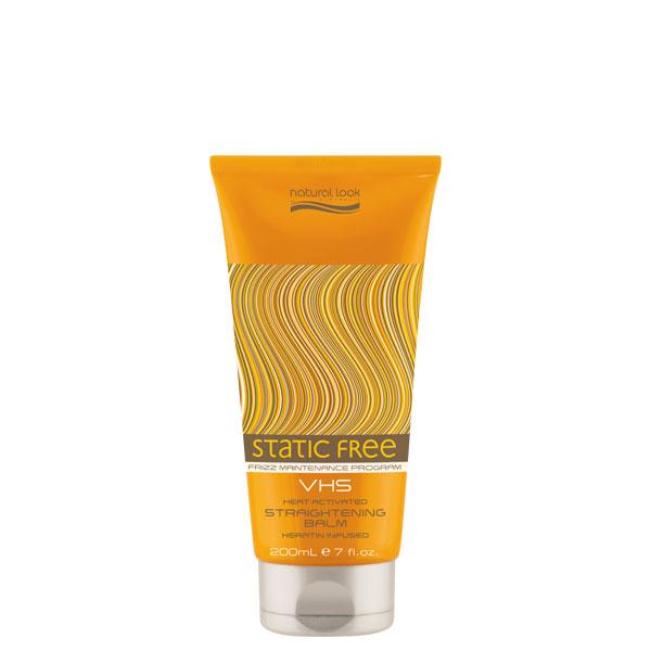 Artav Static Free FM Wave Length Wave And Curl Defining Balm Natural Look 250ML Artav