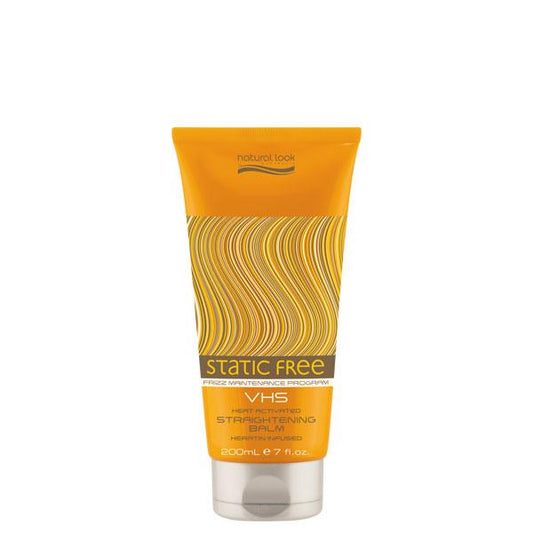Artav Static Free FM Wave Length Wave And Curl Defining Balm Natural Look 250ML Artav
