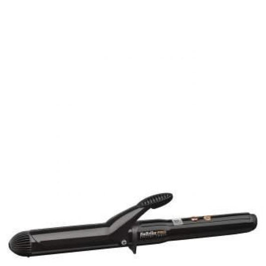Babyliss Dreamer Curling Tong Titanium Ceramic 32MM. Babyliss