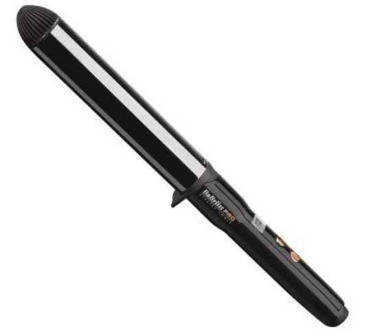 Babyliss Siren Waving Wand Titanium Ceramic 34MM. Babyliss