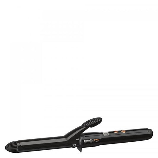 Babyliss Starlet Curling Tong Titanium Ceramic 25MM. Babyliss