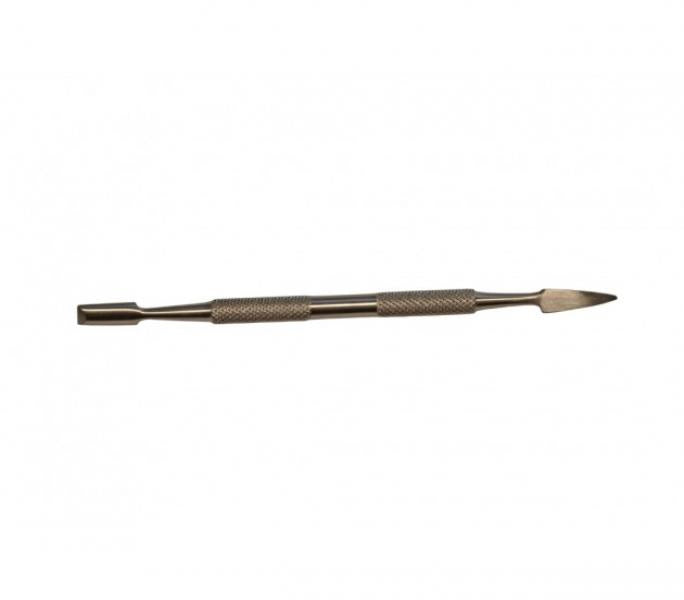 Bello Cuticle Pusher Ingrown Nail And Gel Lifter Bello