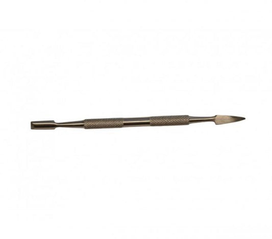 Bello Cuticle Pusher Ingrown Nail And Gel Lifter Bello