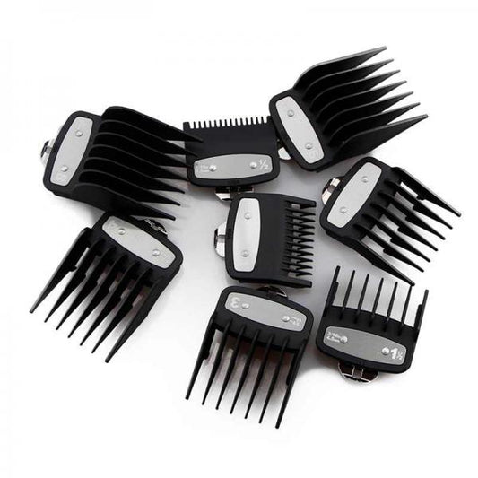 Wahl Clipper Attachment 5 In 1 Number 3 - 9MM Wahl