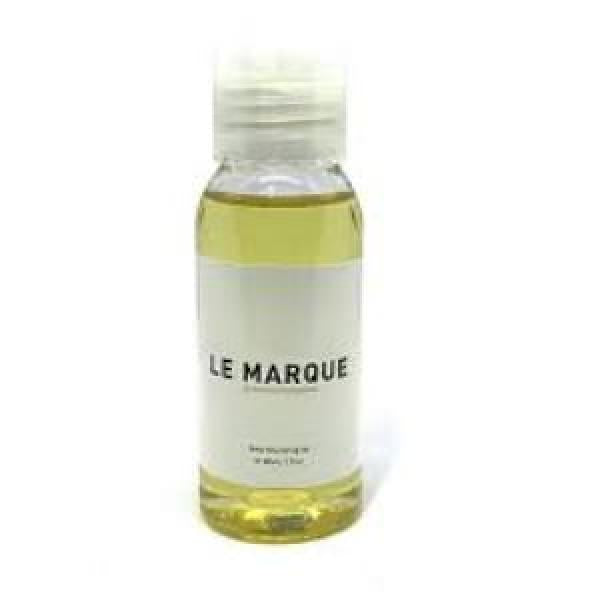 Mancine Le Marque Brow Nourishing Oil 30ML Mancine