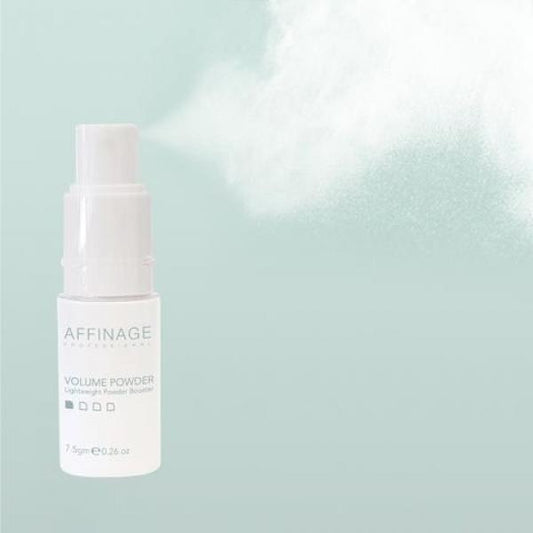 Affinage Volume Powder 7.5GM