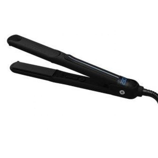 Hi Lift Magnesium Styling Iron Original Black Hi Lift