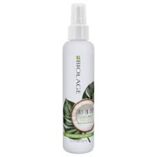 Biolage All In One Coconut Infusion Treatment  Leave In 150ML
