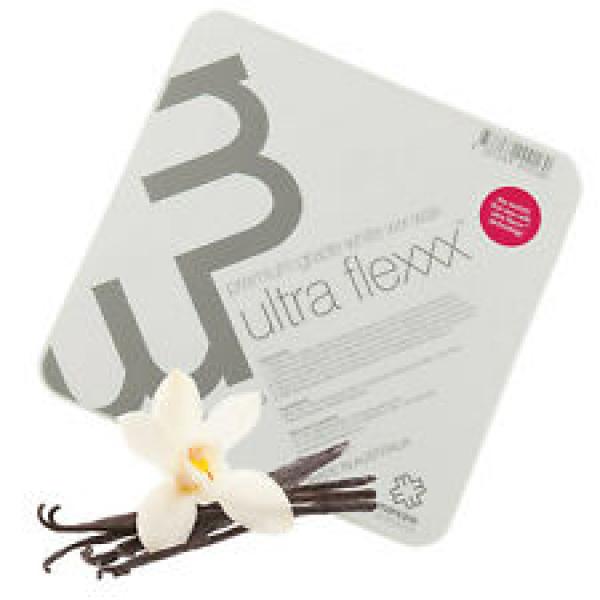 Mancine Ultra Flexxx Premium Grade White xxx Hard Wax 500GM