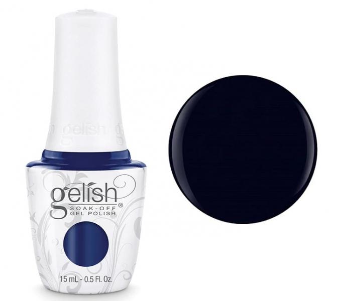 Gelish Pro 863 After Dark Gel 15ML Gelish