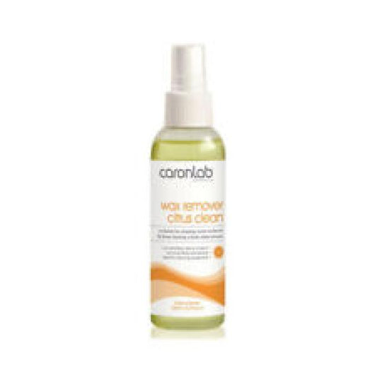 Caron Multi Purpose Citrus Solvent 125ML