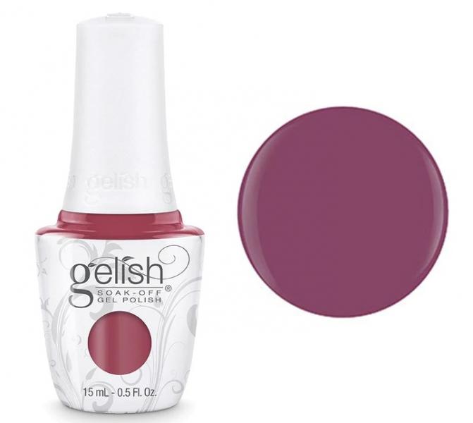 Gelish Pro 817 Exhale Gel 15ML Gelish