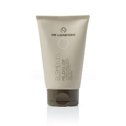 De Lorenzo Mudslide Elements Strong Hold Paste 100GM De Lorenzo