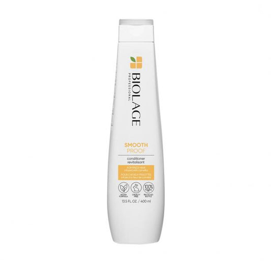 Biolage Smooth Proof Conditioner 236ML