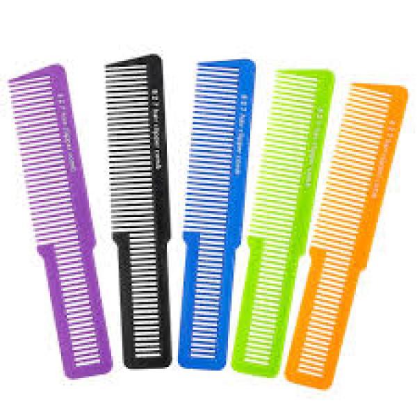 Clipper Comb Large 827 Chemcorp