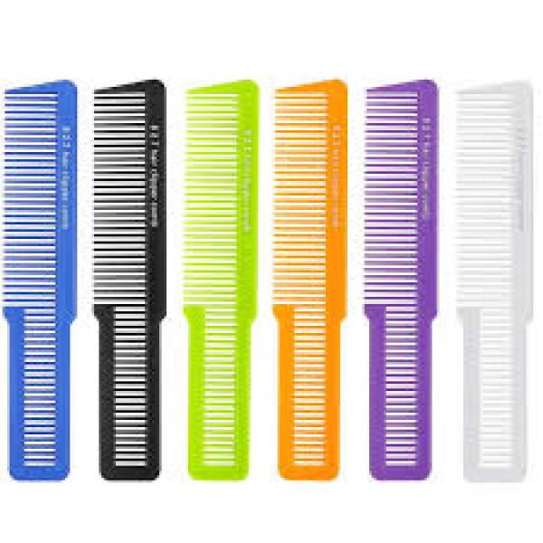 Clipper Comb Large 827 Chemcorp