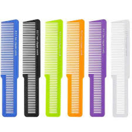 Clipper Comb Large 827 Chemcorp