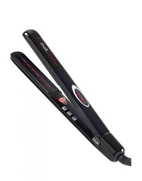 Muk Style Stick 230 IR