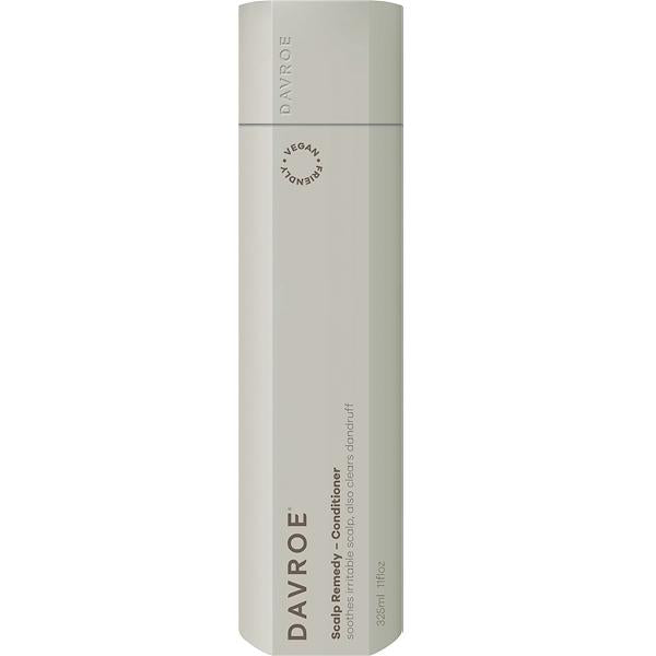 Davroe Scalp Remedy Conditioner Soothes 325ML Davroe