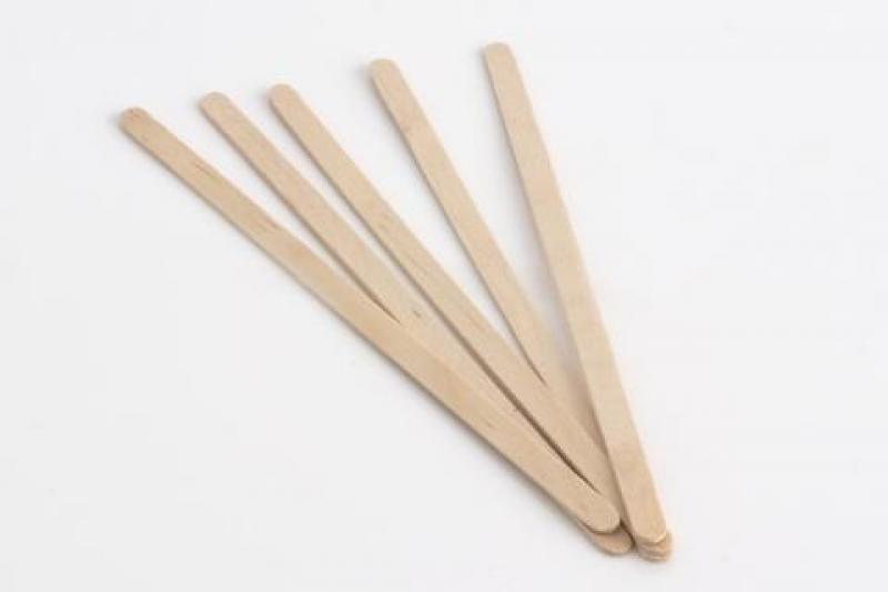 Salon And Spa Brow Beaters 500 Pack Salon And Spa