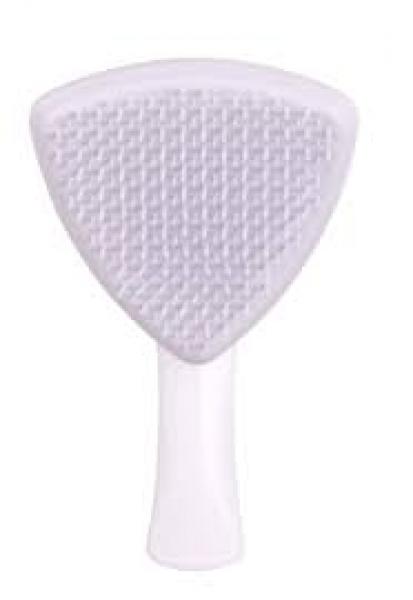 Cricket Ultra Smooth Detangling Brush With Coconut Oil And Keratin Protein