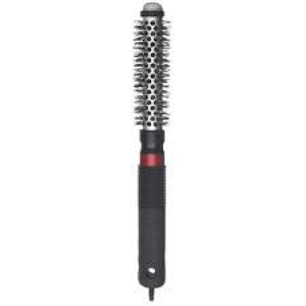 Cricket 310 Technique Thermal Style Plus Round Brush