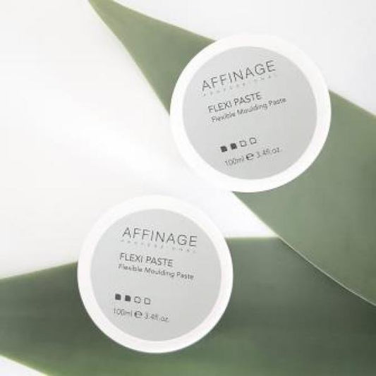 Affinage Flexi Paste Moulding 100GM Affinage