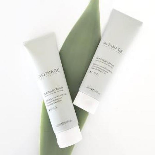Affinage Contour Cream 150ML Affinage