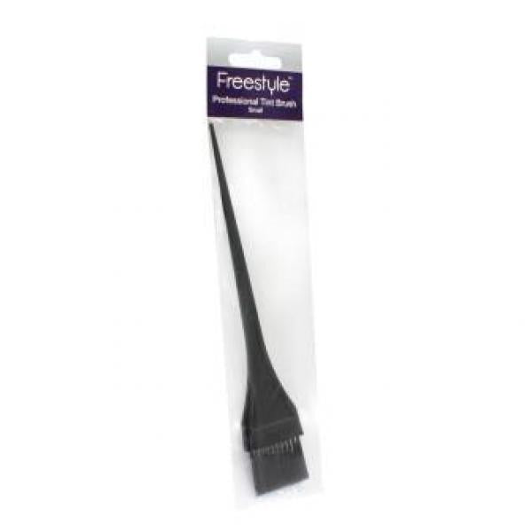 Freestyle Tint Brush Small Black