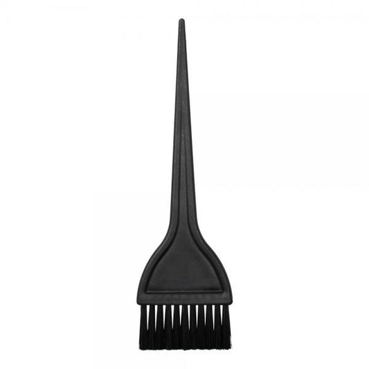 Freestyle Tint Brush Large Black