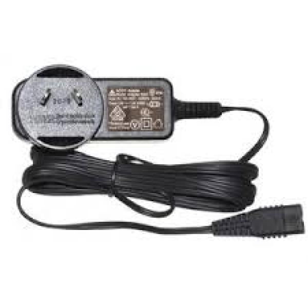 Wahl HD Transformer Cord Suit Magic Clip Senior CL Super Taper Ect