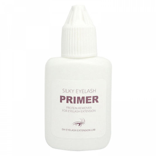 Silky Rolls Primer 15ML Silky