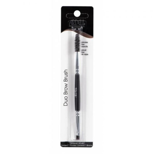 Ardell Duo Brow Brush Ardell