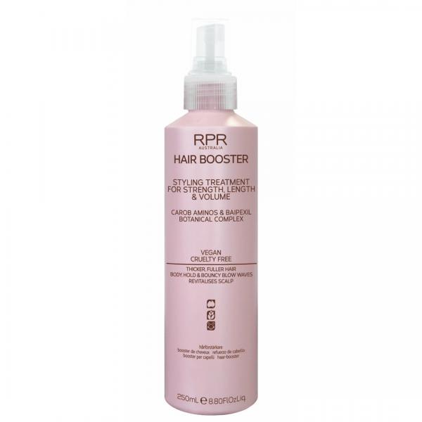 Rpr Hair Booster Styling Treatment 250ML