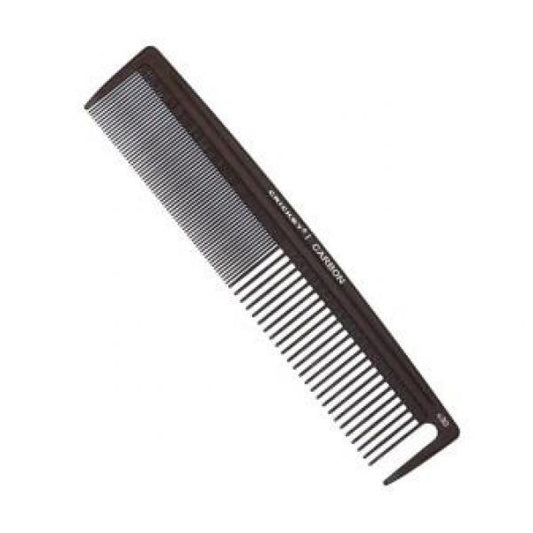 Cricket Carbon Comb C30 Cricket