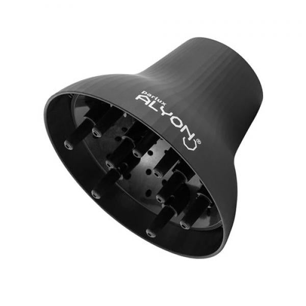 Parlux Alyon Diffuser Black Parlux
