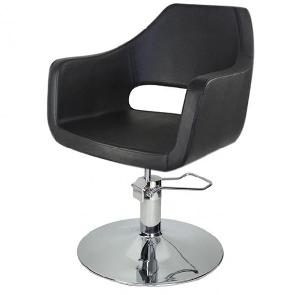 Gigi Cutting Chair Hydraulic Joiken