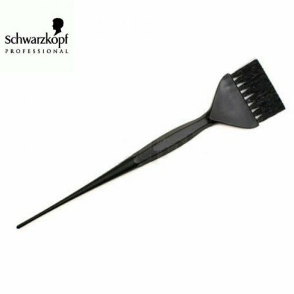 Schwarzkopf Professional Salon Tools Classic Color Brush Sustainable Henkel